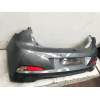 Recambio de paragolpes trasero para hyundai i20 ii (gb, ib) 1.2 referencia OEM IAM   2014