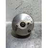 Recambio de servofreno para audi a6 allroad quattro (4gh) 3.0 v6 24v tdi referencia OEM IAM 4G1612103G  