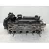 Recambio de culata para peugeot 206+ básico referencia OEM IAM 8HZ  