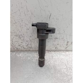 BOBINA ENCENDIDO 273013C000 20CRDI 2006