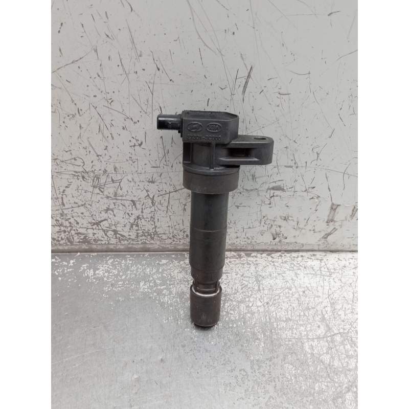 Recambio de bobina encendido para kia magentis 2.0 crdi referencia OEM IAM 273013C000 20CRDI 2006