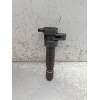 Recambio de bobina encendido para kia magentis 2.0 crdi referencia OEM IAM 273013C000 20CRDI 2006