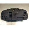 Recambio de cuadro instrumentos para bmw serie 1 berlina (e81/e87) 116d referencia OEM IAM 102495293 IK918704602H 