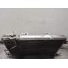 Recambio de condensador / radiador aire acondicionado para mercedes-benz clk (c209) clk 320 cdi (209.320) referencia OEM IAM   2