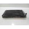 Recambio de condensador / radiador aire acondicionado para kia joice ls referencia OEM IAM   