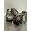 Recambio de motor arranque para seat ibiza (6j5) stylance / style referencia OEM IAM 02Z911024K  