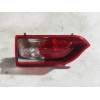 Recambio de piloto trasero derecho interior para opel insignia sports tourer 2.0 16v cdti referencia OEM IAM 22950970 RANCHERA 2