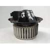 Recambio de motor calefaccion para fiat coupe (175) referencia OEM IAM   