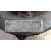 Recambio de turbocompresor para mercedes-benz clase c (w203) familiar 2.2 cdi cat referencia OEM IAM 7274614 A6460960499 2000
