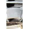 Recambio de caja cambios para opel omega b (v94) 2.5 td (f69, m69, p69) referencia OEM IAM JP 5v 28396B 1294199