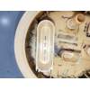 Recambio de bomba combustible para porsche cayenne (typ 92aa) diesel referencia OEM IAM 7P6919679A A2C53352042 