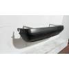 Recambio de paragolpes trasero para renault 5 (b/c40) referencia OEM IAM SUPER 5  