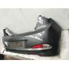 Recambio de paragolpes trasero para hyundai i20 ii (gb, ib) 1.2 referencia OEM IAM   2014