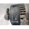 Recambio de alternador para toyota carina (t19) 2.0 berlina referencia OEM IAM 2706003040 0123325003 