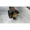 Recambio de amortiguador trasero derecho para bmw x3 (e83) 3.0d referencia OEM IAM 33523413789  