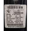 Recambio de cuadro instrumentos para bmw serie 1 berlina (e81/e87) 116d referencia OEM IAM 102495293 IK918704602H 