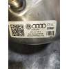 Recambio de servofreno para audi a6 allroad quattro (4gh) 3.0 v6 24v tdi referencia OEM IAM 4G1612103G  