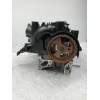 Recambio de culata para peugeot 206+ básico referencia OEM IAM 8HZ  
