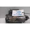 Recambio de motor arranque para jaguar s-type 3.0 v6 referencia OEM IAM XW4U11000AC MOTOCRAFT 