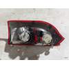 Recambio de piloto trasero derecho interior para opel insignia sports tourer 2.0 16v cdti referencia OEM IAM 22950970 RANCHERA 2