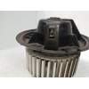Recambio de motor calefaccion para fiat coupe (175) referencia OEM IAM   
