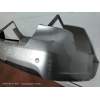 Recambio de paragolpes trasero para saab 9-5 berlina 1.9 tid vector referencia OEM IAM   