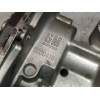Recambio de caja mariposa para opel insignia berlina cosmo referencia OEM IAM 55564164 20CDTI 2008