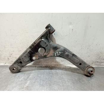 BRAZO SUSPENSION INFERIOR DELANTERO IZQUIERDO YC153A053AL 