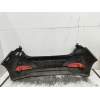 Recambio de paragolpes trasero para hyundai i20 ii (gb, ib) 1.2 referencia OEM IAM   2014