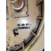 Recambio de bomba combustible para porsche cayenne (typ 92aa) diesel referencia OEM IAM 7P6919679A A2C53352042 