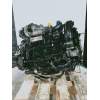 Recambio de motor completo para ford focus lim. st-line referencia OEM IAM XWDC HP19212 BOSCH