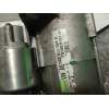 Recambio de motor arranque para seat ibiza (6j5) stylance / style referencia OEM IAM 02Z911024K  