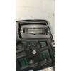 Recambio de cuadro instrumentos para opel zafira / zafira family b (a05) 1.9 cdti (m75) referencia OEM IAM 110080261050 00001044