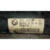Recambio de amortiguador trasero derecho para bmw x3 (e83) 3.0d referencia OEM IAM 33523413789  