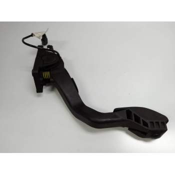 POTENCIOMETRO PEDAL 0280755001 9850889160 2004