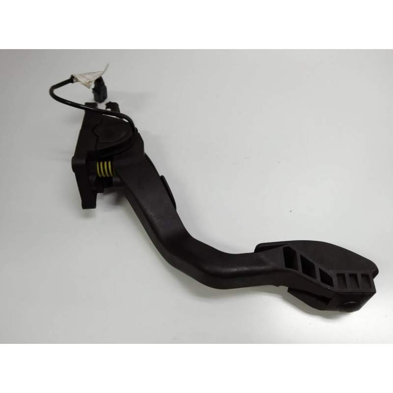 Recambio de potenciometro pedal para citroën c4 coupe 2.0 16v cat (rfk / ew10j4s) referencia OEM IAM 0280755001 9850889160 2004