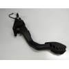 Recambio de potenciometro pedal para citroën c4 coupe 2.0 16v cat (rfk / ew10j4s) referencia OEM IAM 0280755001 9850889160 2004