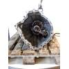 Recambio de caja cambios para land rover defender station wagon (l316, l315) 2.5 td5 4x4 (l316) referencia OEM IAM  5V 