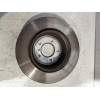 Recambio de disco freno trasero para bmw x3 (e83) 2.0d referencia OEM IAM   