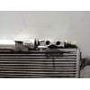 Recambio de condensador / radiador aire acondicionado para mercedes-benz clk (c209) clk 320 cdi (209.320) referencia OEM IAM   2