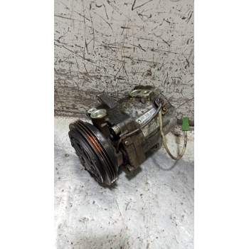 COMPRESOR AIRE ACONDICIONADO 0003191V010 A1602300111 