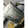 Recambio de elevalunas delantero derecho para seat leon sc (5f5) 1.4 tsi referencia OEM IAM 0130822716 3P 