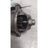 Recambio de motor arranque para jaguar s-type 3.0 v6 referencia OEM IAM XW4U11000AC MOTOCRAFT 