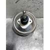 Recambio de servofreno para audi a6 allroad quattro (4gh) 3.0 v6 24v tdi referencia OEM IAM 4G1612103G  