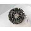 Recambio de motor calefaccion para fiat coupe (175) referencia OEM IAM   