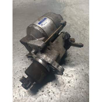 MOTOR ARRANQUE 2810074130 2280000820 