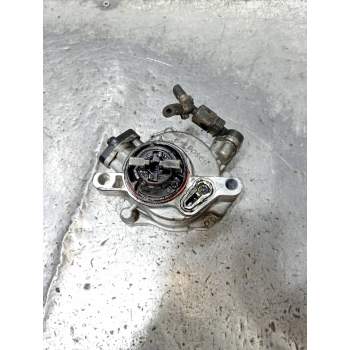 DEPRESOR FRENO / BOMBA VACIO 14HDI 2009