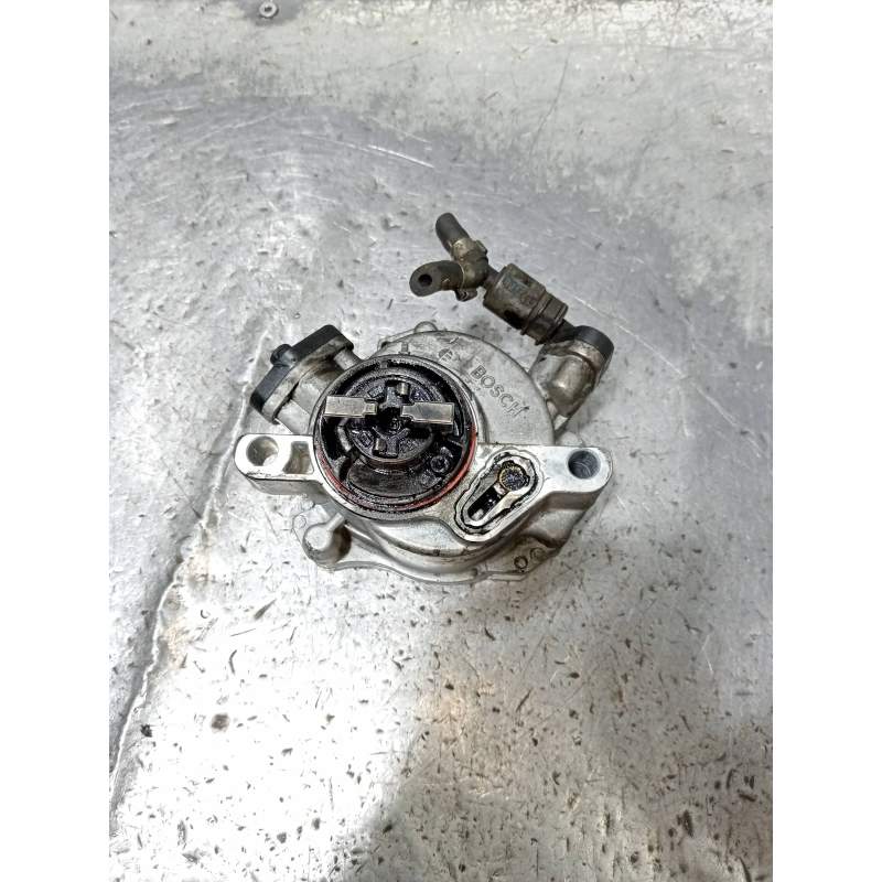 Recambio de depresor freno / bomba vacio para citroën c3 exclusive referencia OEM IAM  14HDI 2009