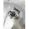 Recambio de depresor freno / bomba vacio para citroën c3 exclusive referencia OEM IAM  14HDI 2009