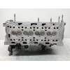 Recambio de culata para peugeot 206+ básico referencia OEM IAM 8HZ  